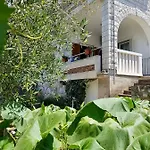 Διαμέρισμα Luka