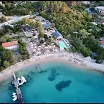 Luka Διαμέρισμα