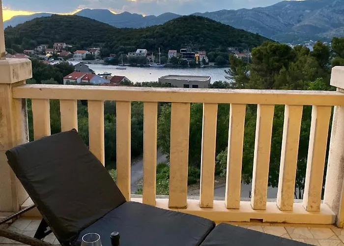 Luka *