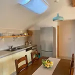 Appartement Luka