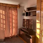 Luka Appartement *