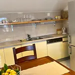 Appartement Luka *