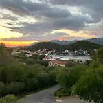 Luka Apartmán *