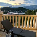 Luka *