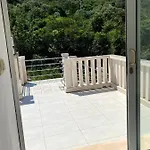 Appartement Luka *