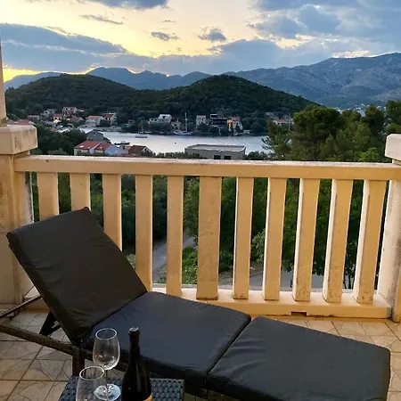 Luka *